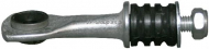 Стойка JP GROUP 1550500300