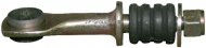 Стойка JP GROUP 1550500400