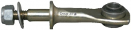 Стойка JP GROUP 1550500500