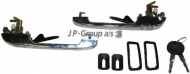 Ручка JP GROUP 9887100210