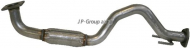 Трубка JP GROUP 1120208300