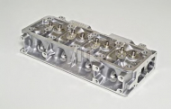 Головка цилиндра AMC 910400