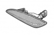 Фонарь EUROLITES LEART 16.622.000