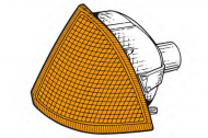 Фонарь EUROLITES LEART 20.069.122