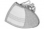 Фонарь EUROLITES LEART 20.275.000
