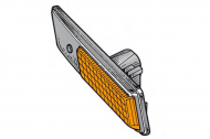 Фонарь EUROLITES LEART 25.256.122