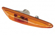 Фонарь EUROLITES LEART 25.268.122