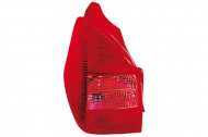 Фонарь EUROLITES LEART 27.096.000