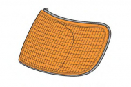 Фонарь EUROLITES LEART 20.471.122