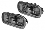 Фонарь EUROLITES LEART 23.464.520