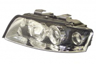 Фара EUROLITES LEART 24.902.250