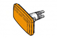 Фонарь EUROLITES LEART 25.442.000