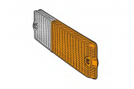 Рассеиватель EUROLITES LEART 10.034.023