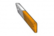Рассеиватель EUROLITES LEART 10.052.023