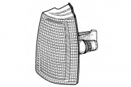 Фонарь EUROLITES LEART 10.073.000