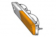 Фонарь EUROLITES LEART 12.053.000