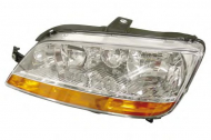 Фара EUROLITES LEART 14.220.507