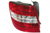 Фонарь EUROLITES LEART 17.154.000