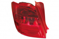 Фонарь EUROLITES LEART 17.158.000
