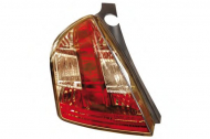 Фонарь EUROLITES LEART 17.162.000