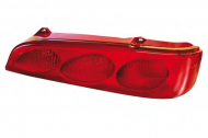 Фонарь EUROLITES LEART 17.180.124