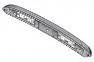 Фонарь EUROLITES LEART 19.034.000