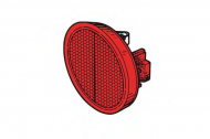 Отражатель EUROLITES LEART 76.136.030