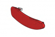 Отражатель EUROLITES LEART 76.146.030