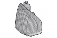 Фонарь EUROLITES LEART 20.293.120
