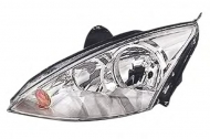 Фара EUROLITES LEART 24.336.250