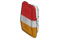 Фонарь EUROLITES LEART 27.286.128