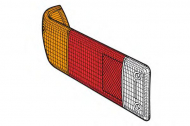 Рассеиватель EUROLITES LEART 27.290.028