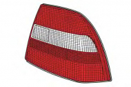 Фонарь EUROLITES LEART 27.434.119