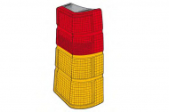 Фонарь EUROLITES LEART 27.438.000