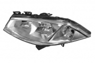 Фара EUROLITES LEART 24.226.257