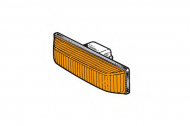 Фонарь EUROLITES LEART 25.190.122