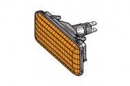Фонарь EUROLITES LEART 25.444.000