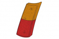 Рассеиватель EUROLITES LEART 27.184.026.1