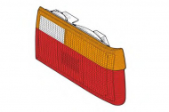 Фонарь EUROLITES LEART 27.190.128