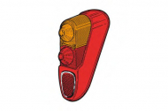 Рассеиватель EUROLITES LEART 27.195.034