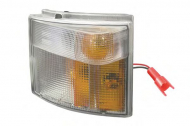 Фонарь EUROLITES LEART 30.521.000