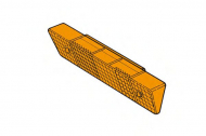 Рассеиватель EUROLITES LEART 20.450.022