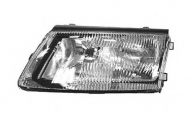 Фара EUROLITES LEART 24.900.250
