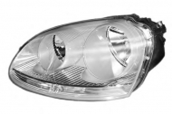 Фара EUROLITES LEART 24.924.258