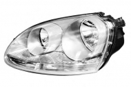Фара EUROLITES LEART 24.926.258