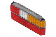 Фонарь EUROLITES LEART 27.448.128