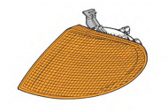Фонарь EUROLITES LEART 20.625.122