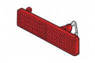 Отражатель EUROLITES LEART 76.488.030