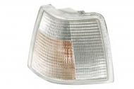 Фонарь EUROLITES LEART 20.809.120