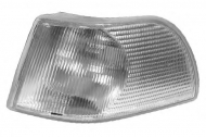 Фонарь EUROLITES LEART 20.822.120